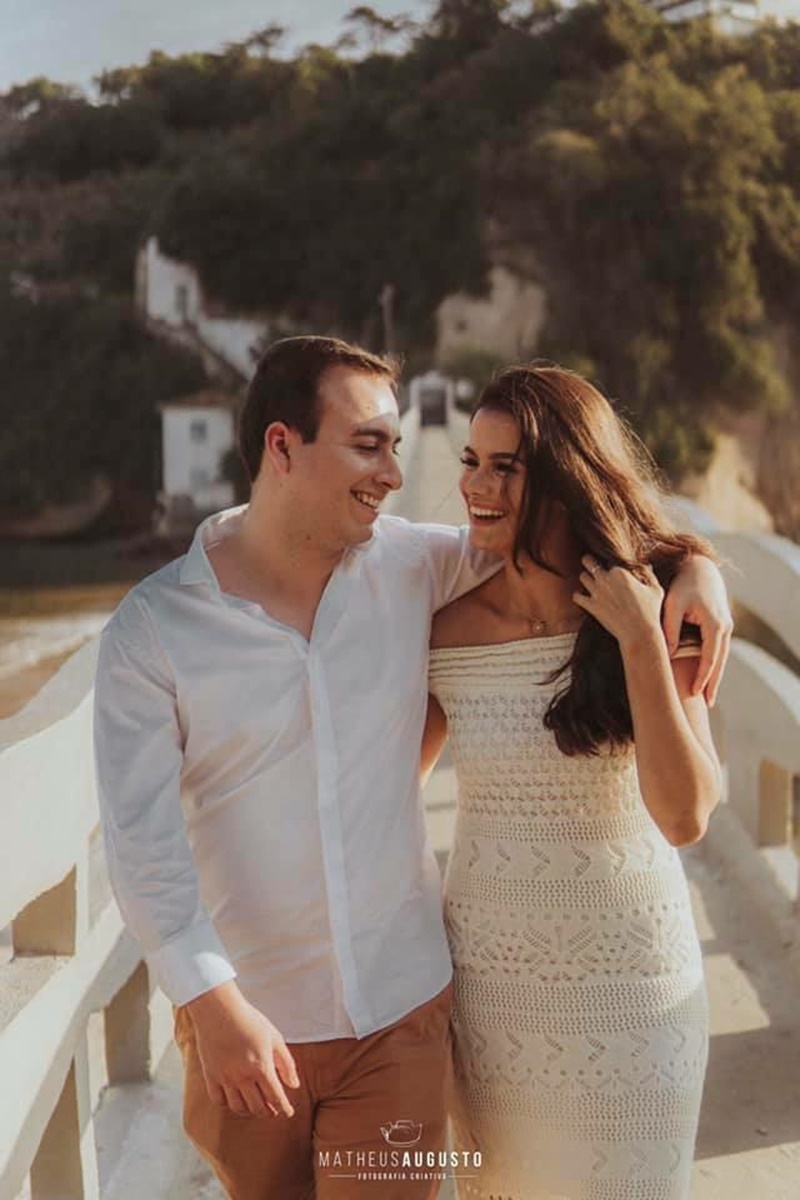 vestido pre wedding unique dress