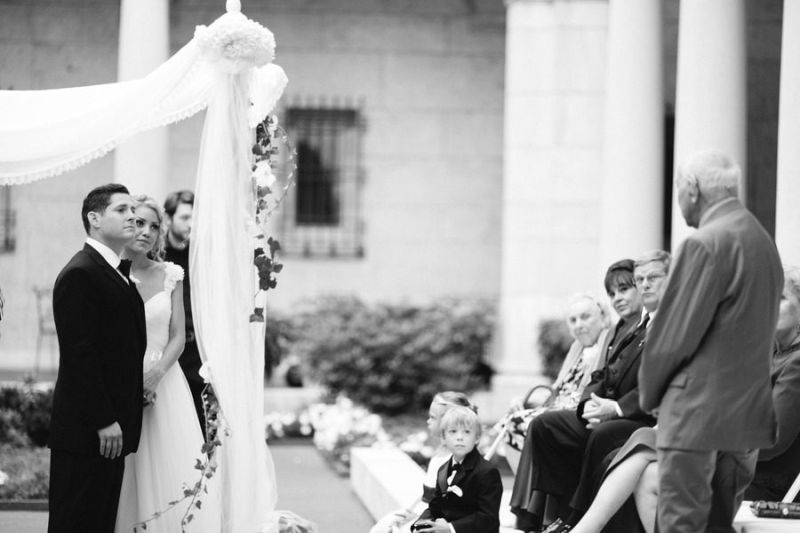 cerimônia-de-casamento