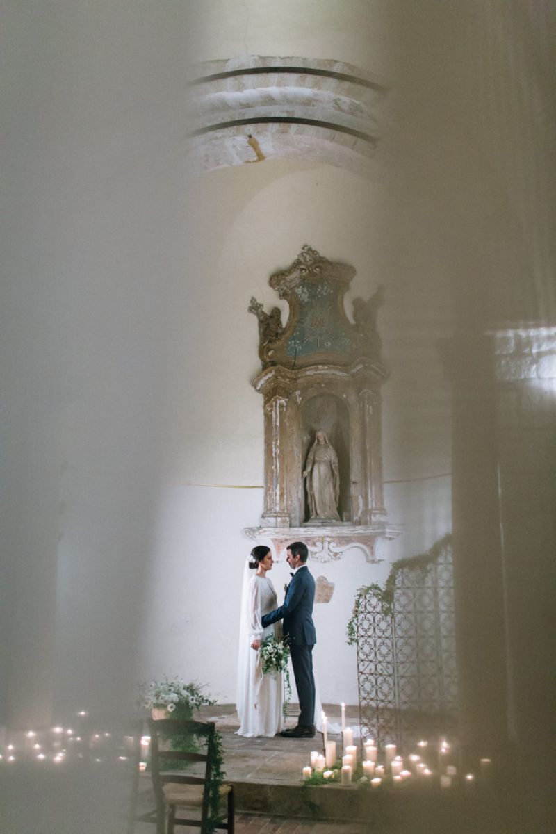Frases-bíblicas-para-casamento