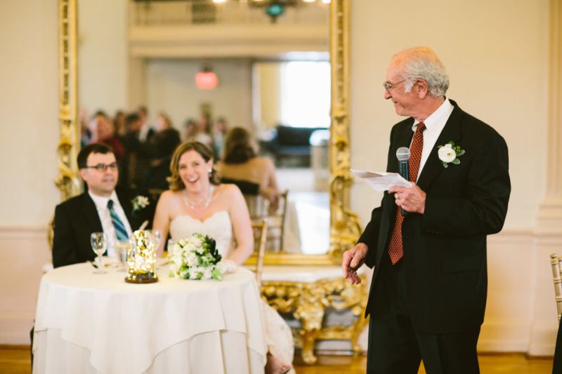 discurso-de-parentes-em-casamento