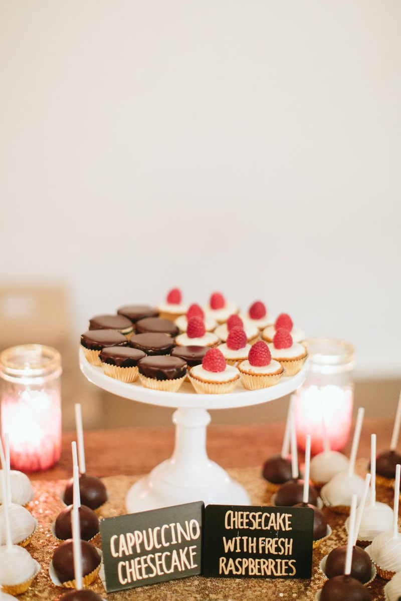 Mesa-de-doces-para-casamento