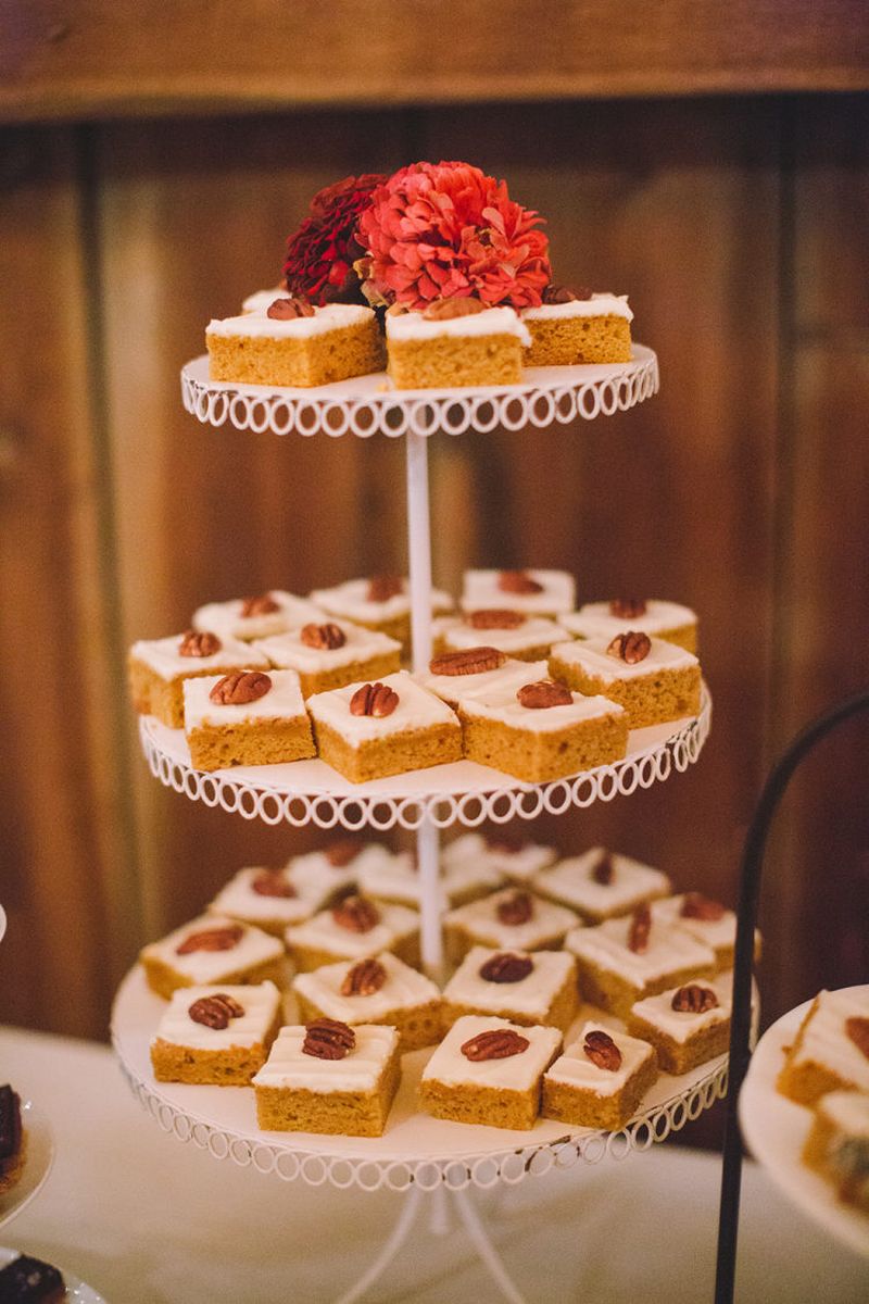 Mesa-de-doces-para-casamento
