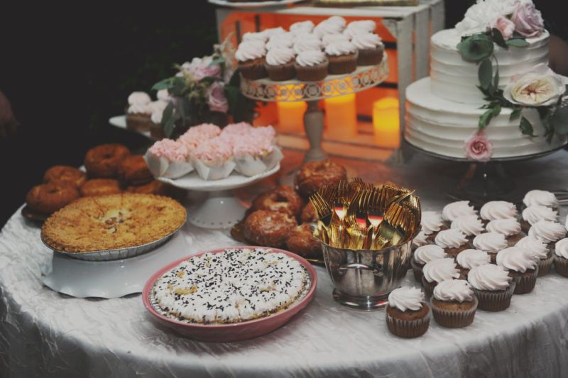 Mesa-de-doces-para-casamento