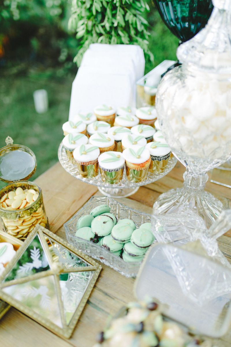 Mesa-de-doces-para-casamento