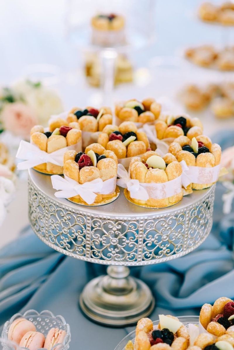 Mesa-de-doces-para-casamento