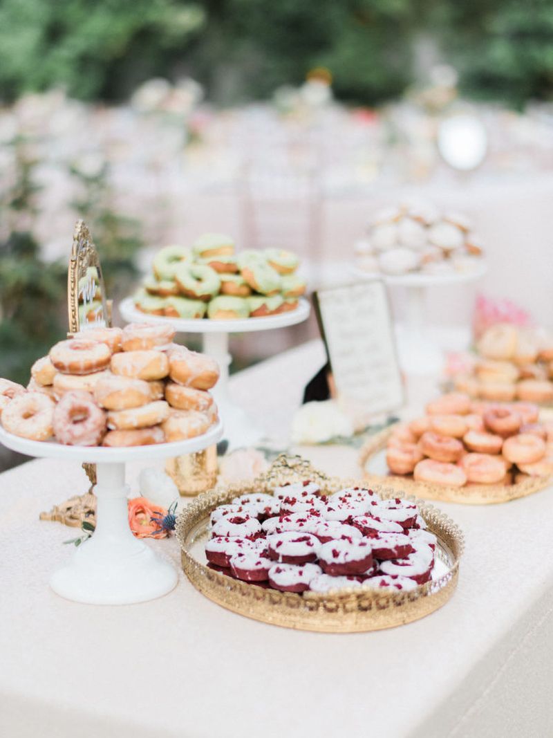 Mesa-de-doces-para-casamento