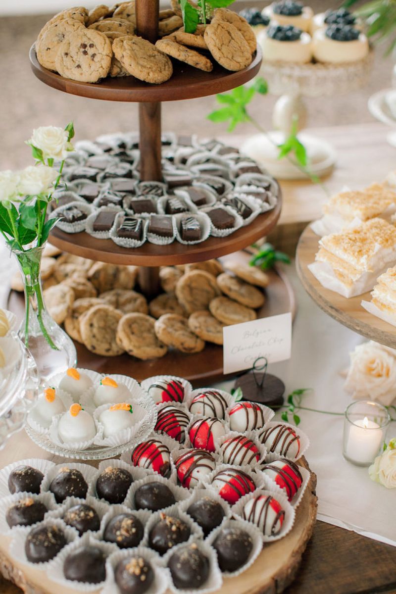 Mesa-de-doces-para-casamento