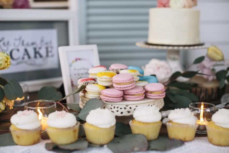 Mesa-de-doces-para-casamento