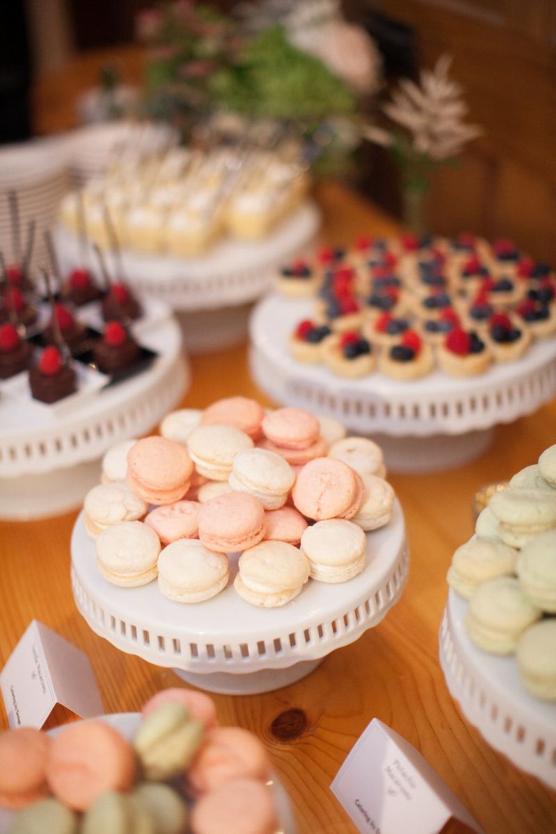 Mesa-de-doces-para-casamento
