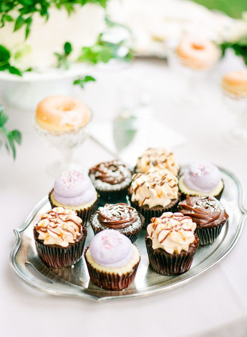 Mesa-de-doces-para-casamento