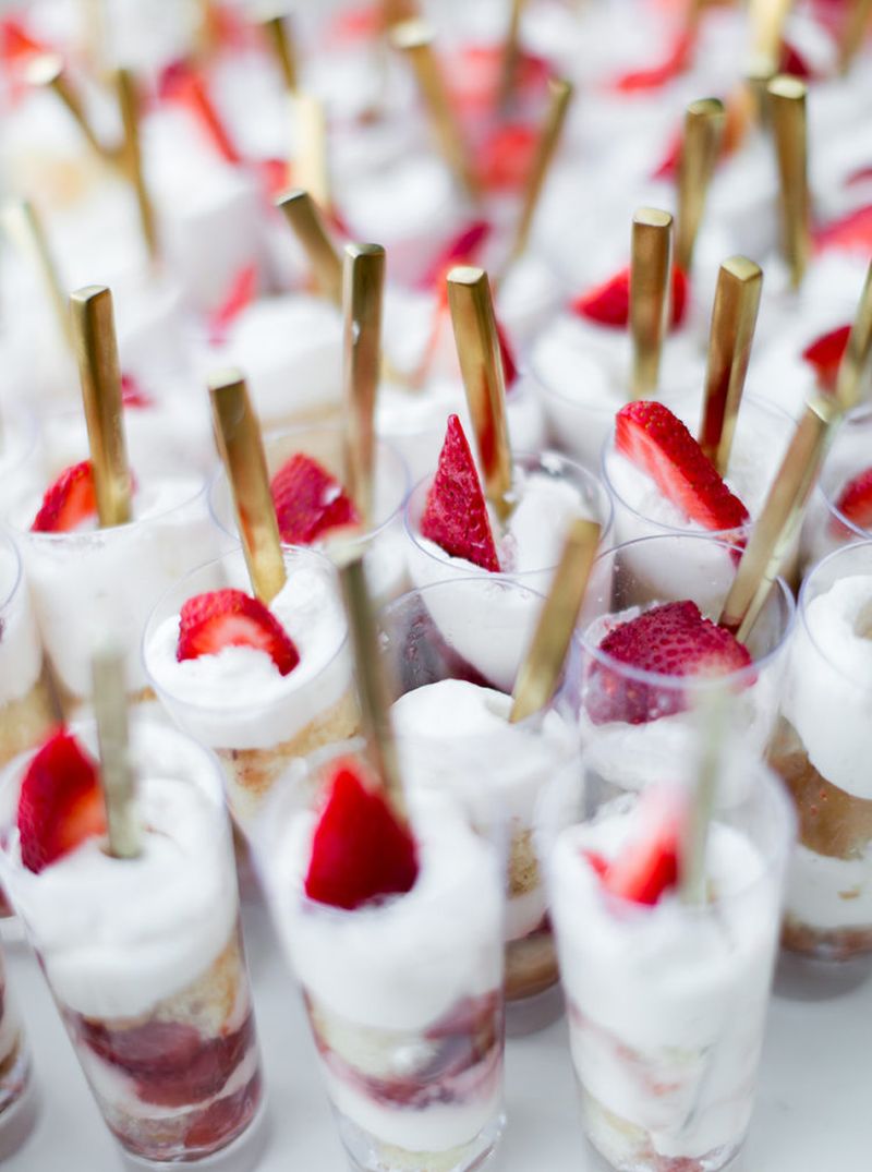 Mesa-de-doces-para-casamento