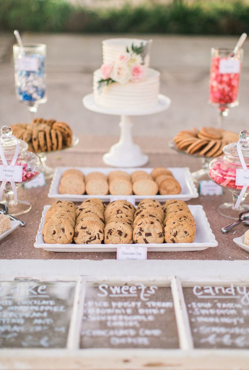 Mesa-de-doces-para-casamento