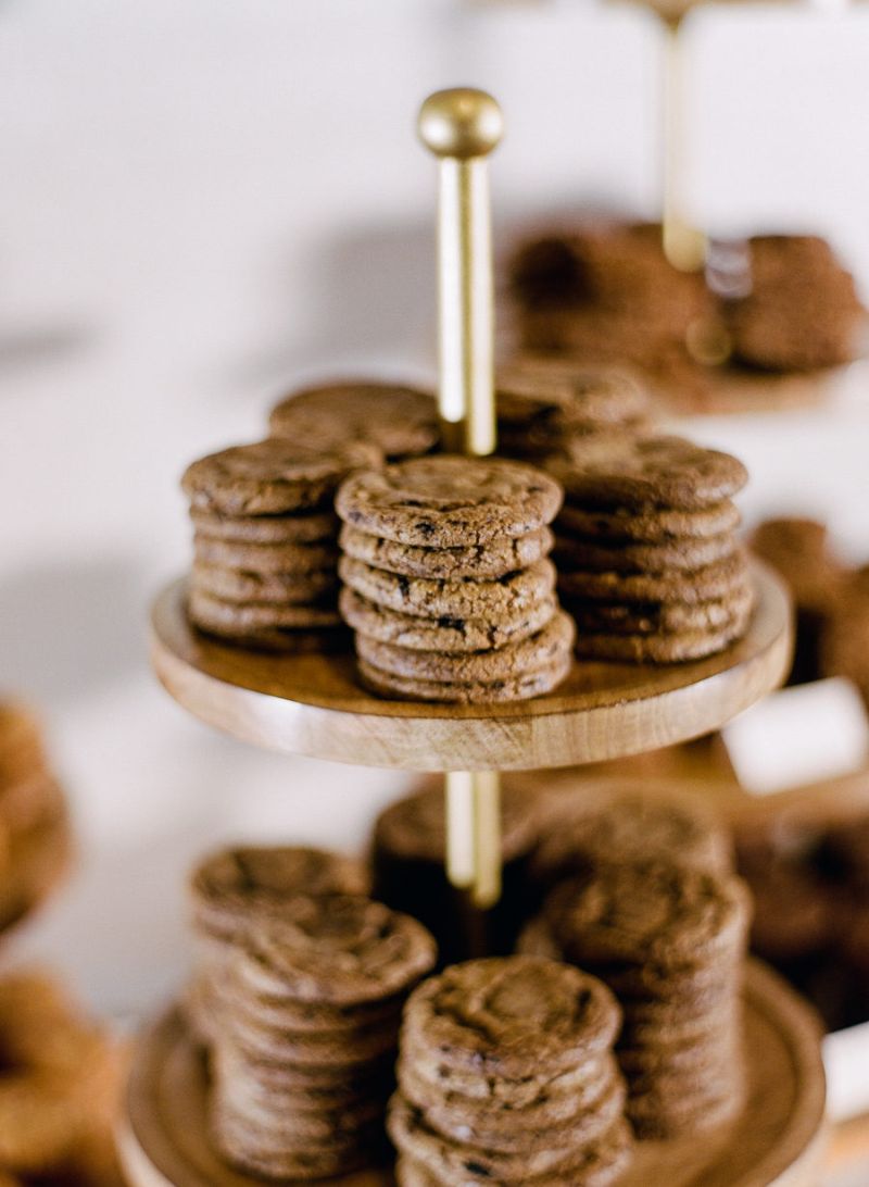cookies-para-casamento