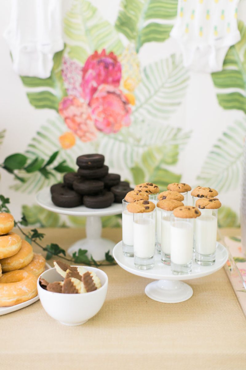 Mesa-de-doces-para-casamento