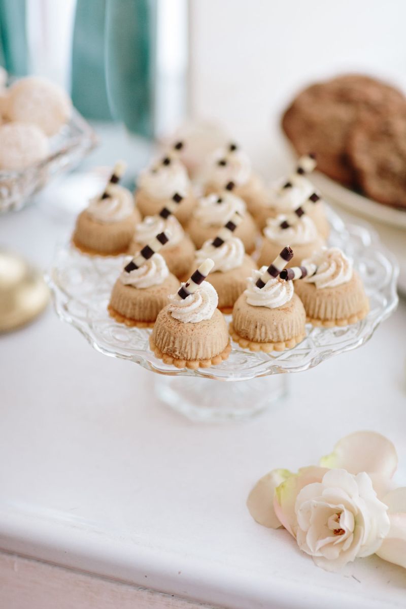 Mesa-de-doces-para-casamento
