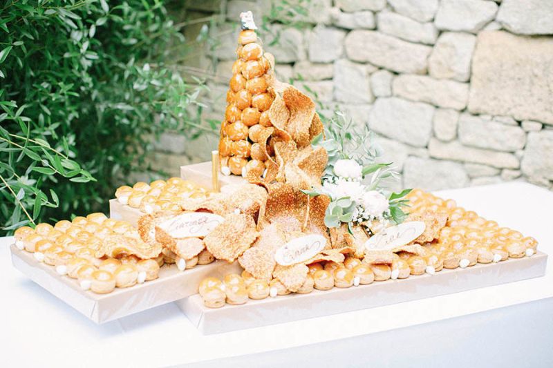 Mesa-de-doces-para-casamento