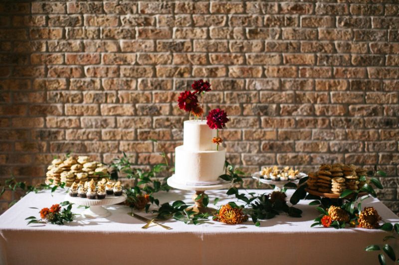 Mesa-de-doces-para-casamento