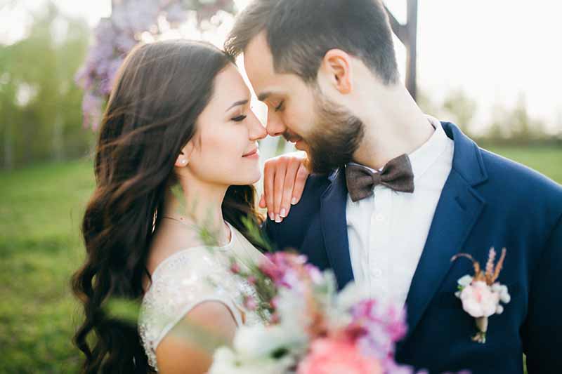 adiar o casamento