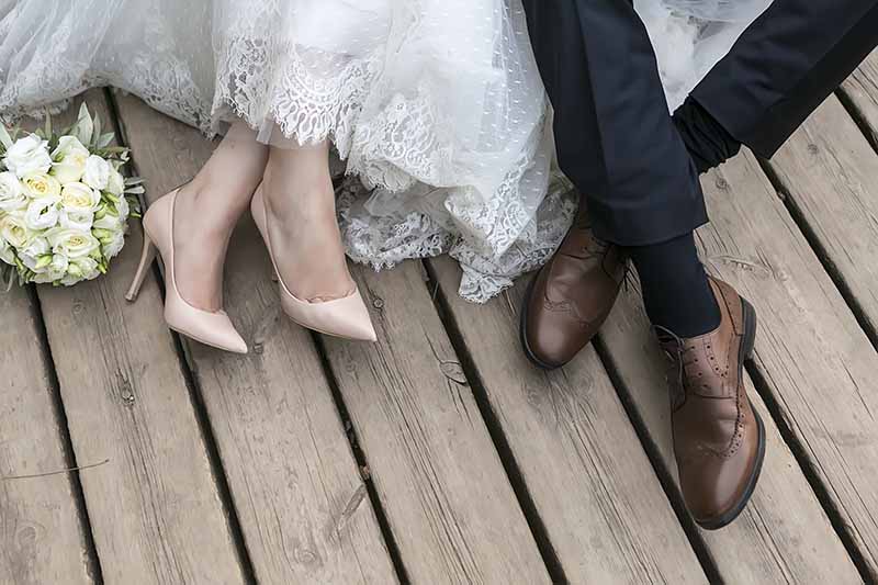 adiar o casamento