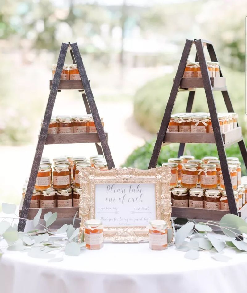 lembrancinhas para casamento