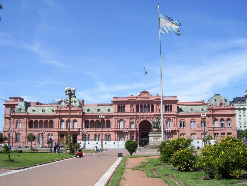 destinos para lua de mel internacional baratos