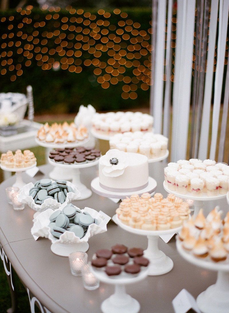 mesa-de-doces-para-casamento