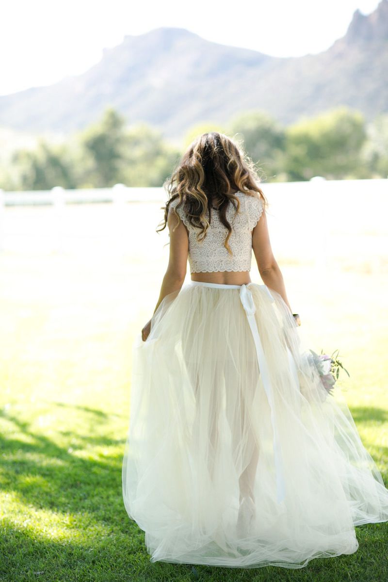 vestido-de-noiva-de-duas-peças