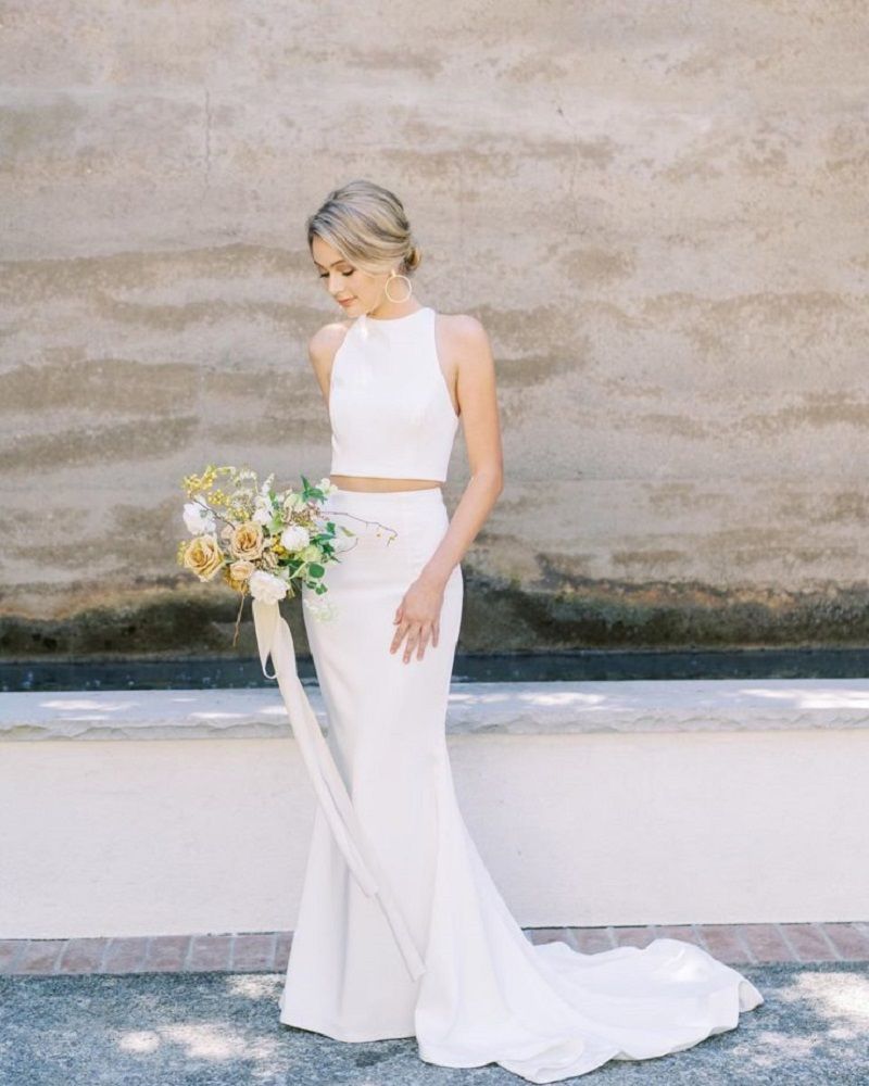 vestido-de-noiva-minimalista