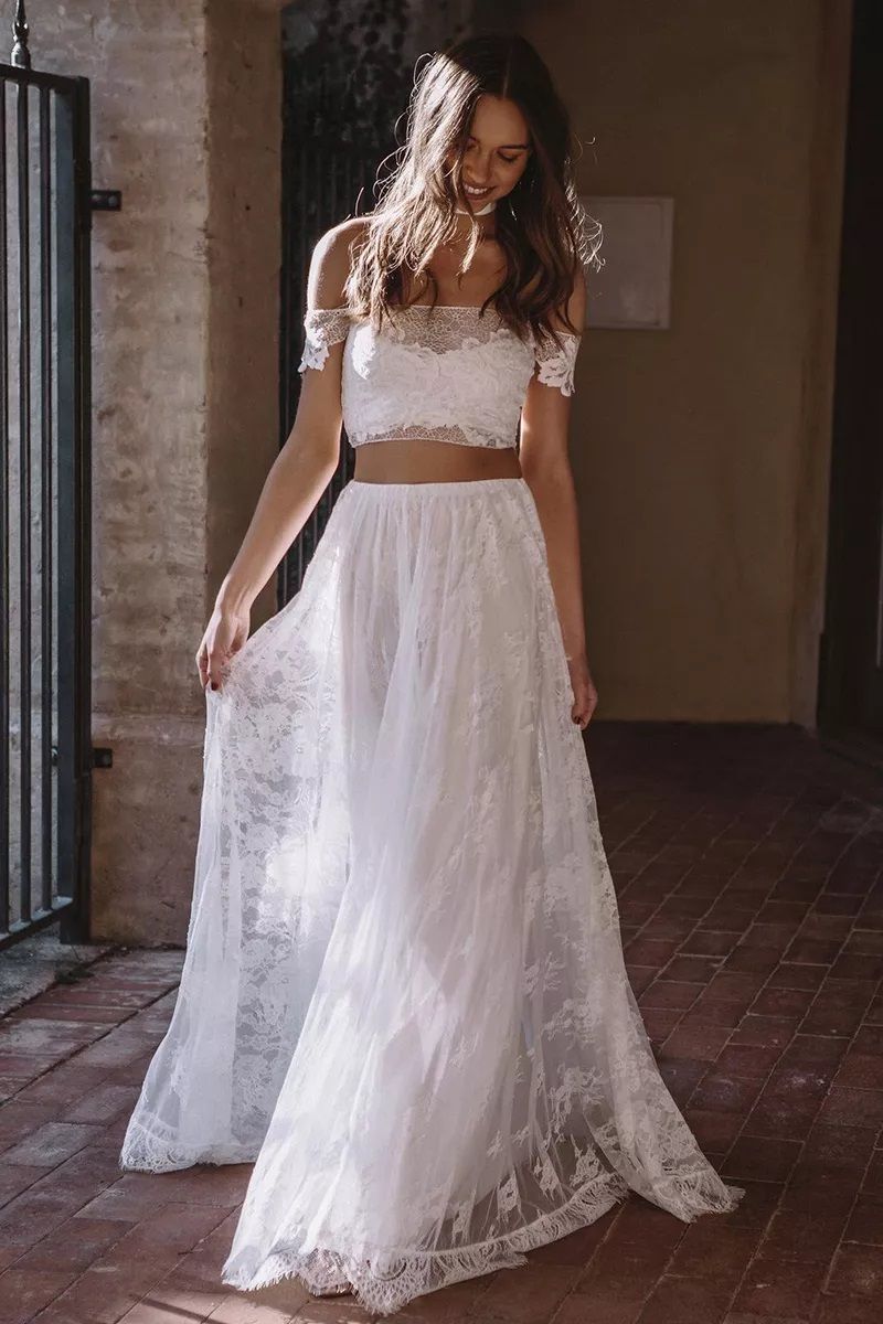 vestido-de-noiva-boho-chic
