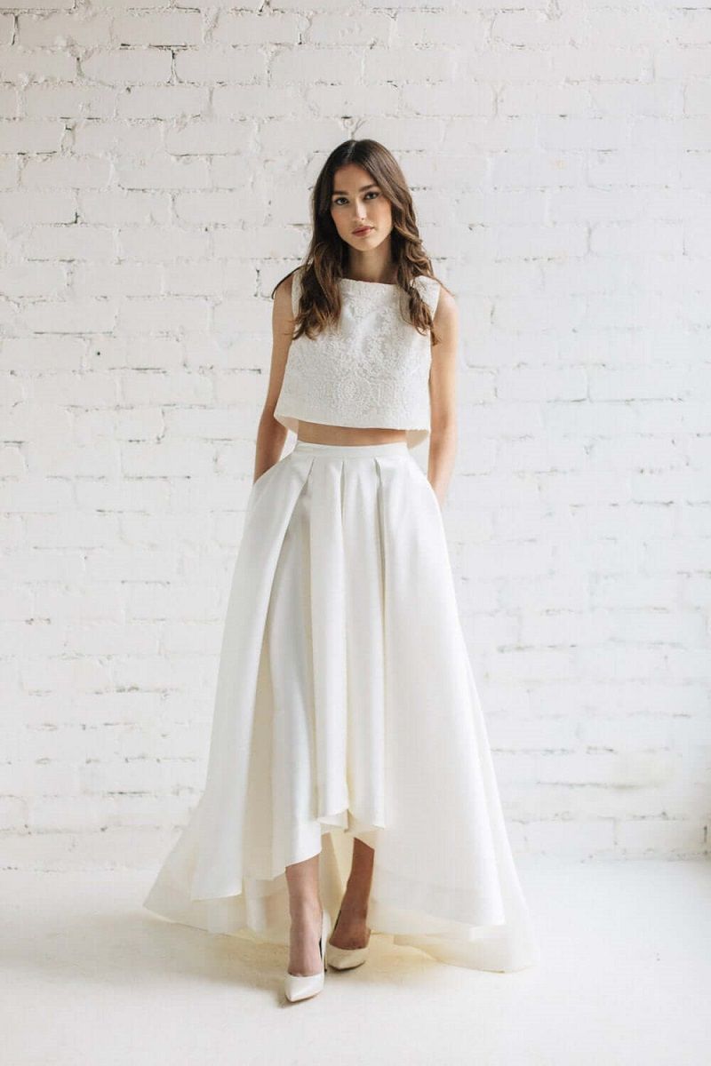 vestido-de-noiva-em-duas-peças