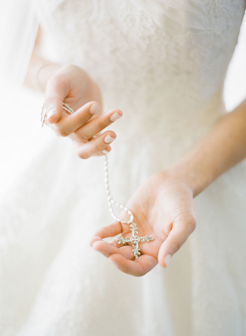 terço-para-casamento