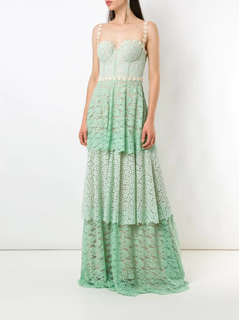 vestido-verde-menta-para-madrinhas