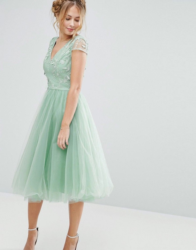 vestido-curto-para-madrinhas