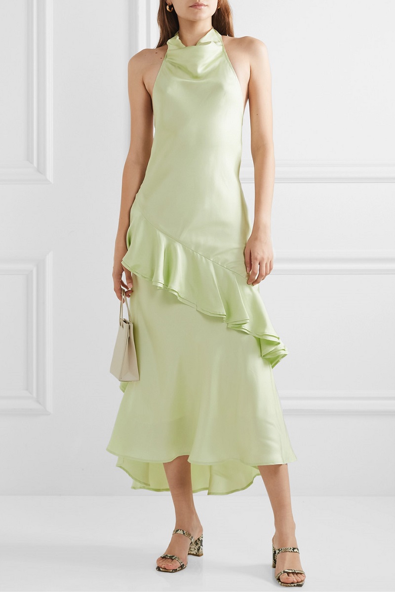 vestido-verde-para-madrinhas
