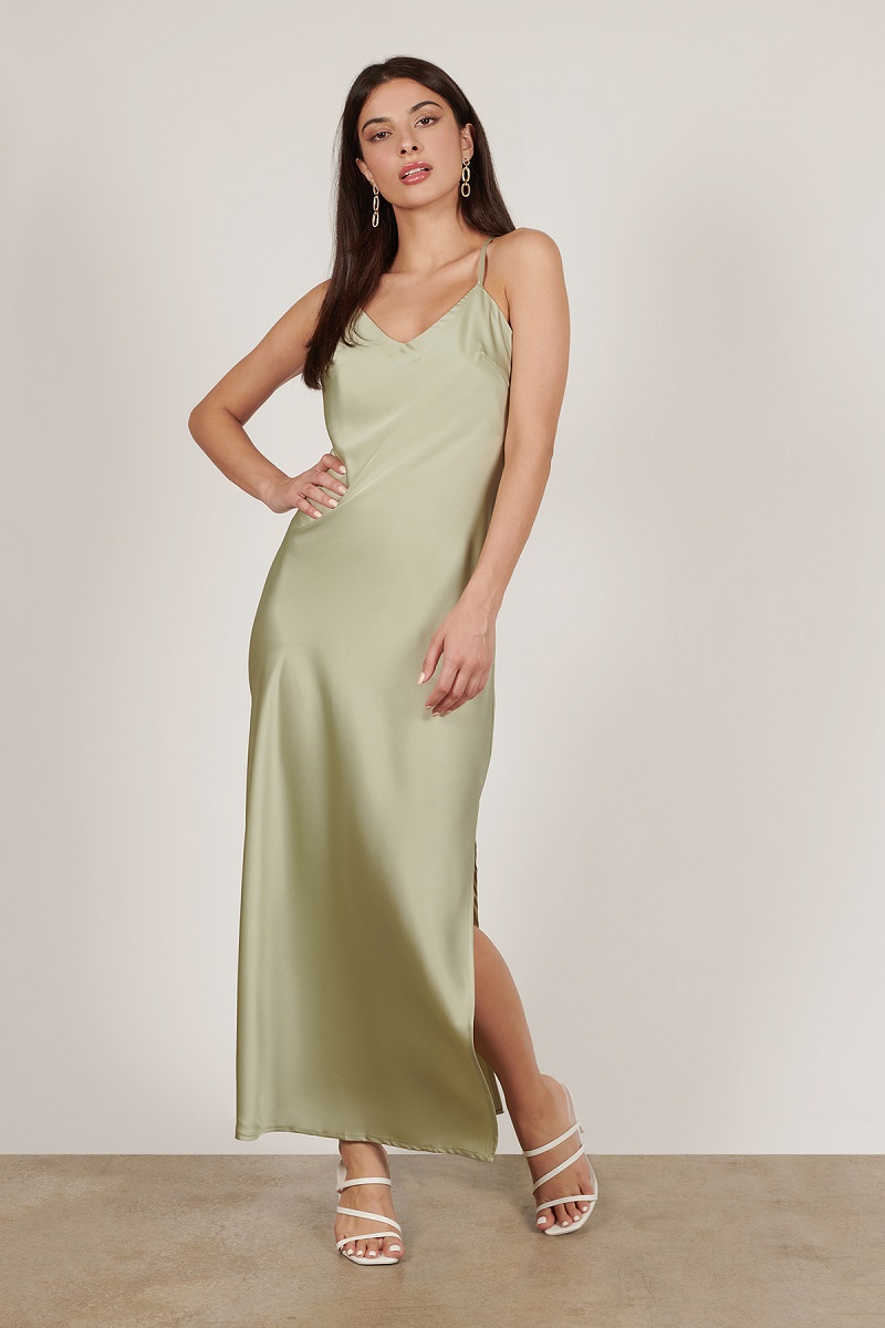 vestido-minimalista-para-madrinhas