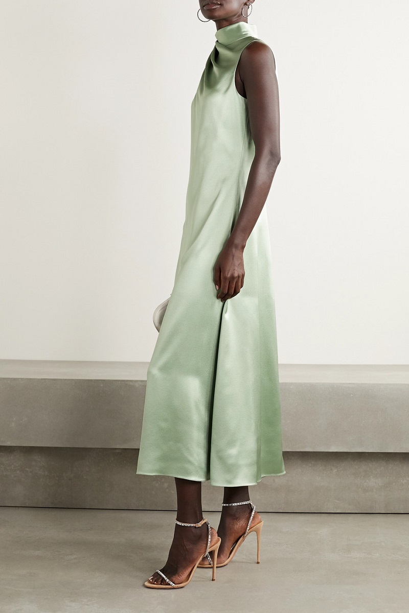 vestido-minimalista-para-madrinhas