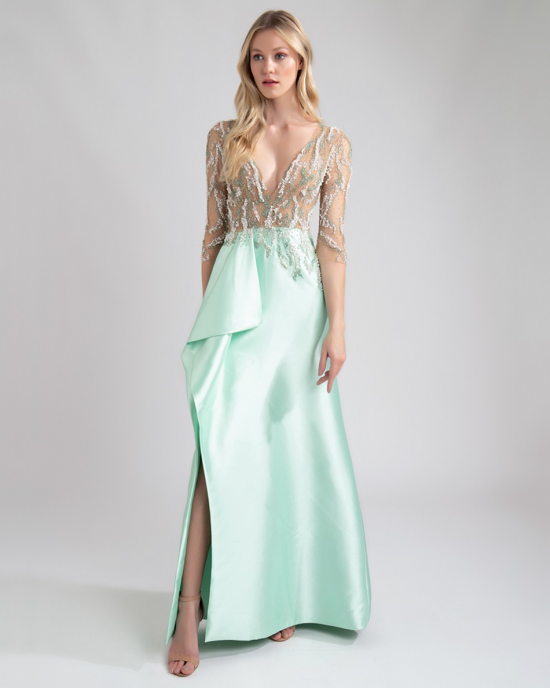 vestido-verde-menta