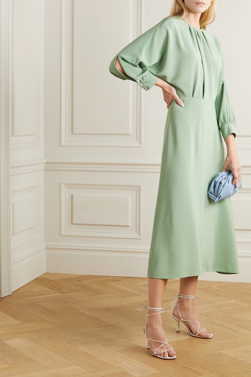vestido-midi-para-madrinhas