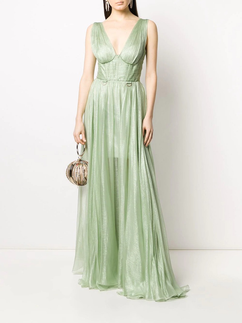 vestido-verde-menta