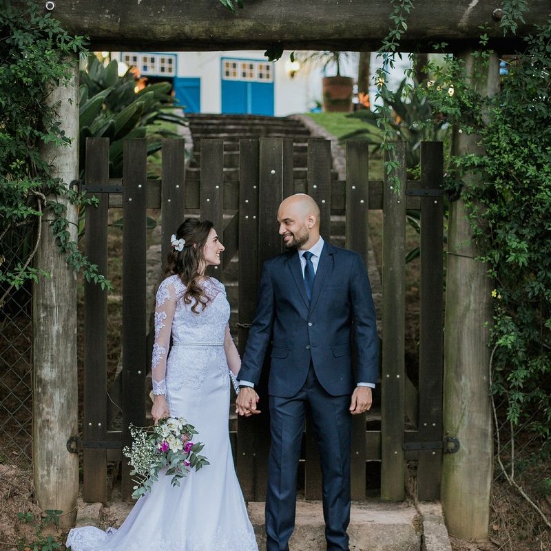 casamento-no-vilabella-eventos