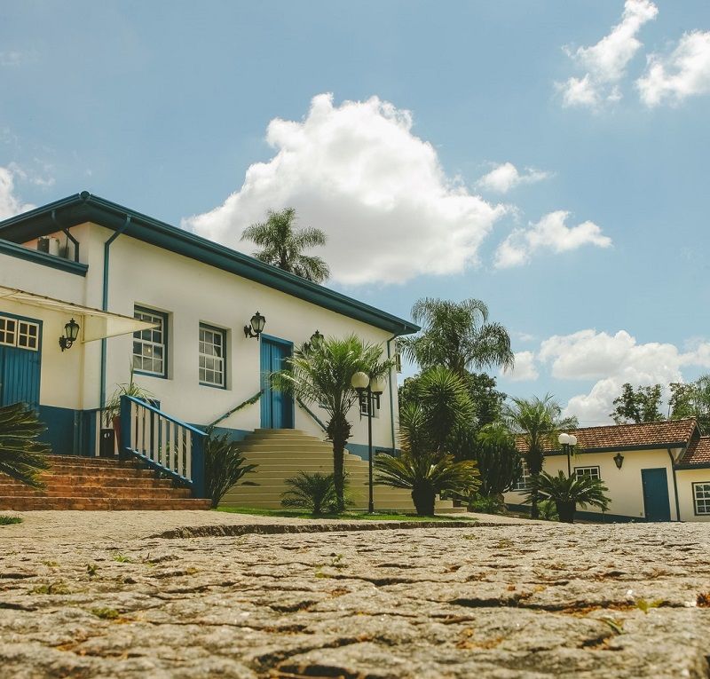 casarão-do-villabella-eventos