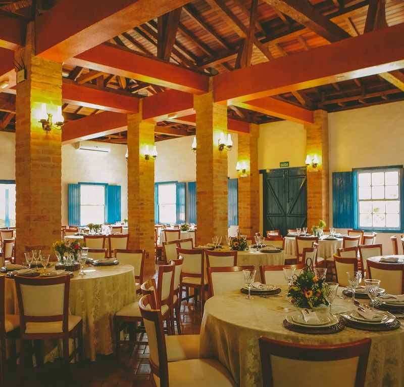 estrutura-interna-do-vilabella-eventos