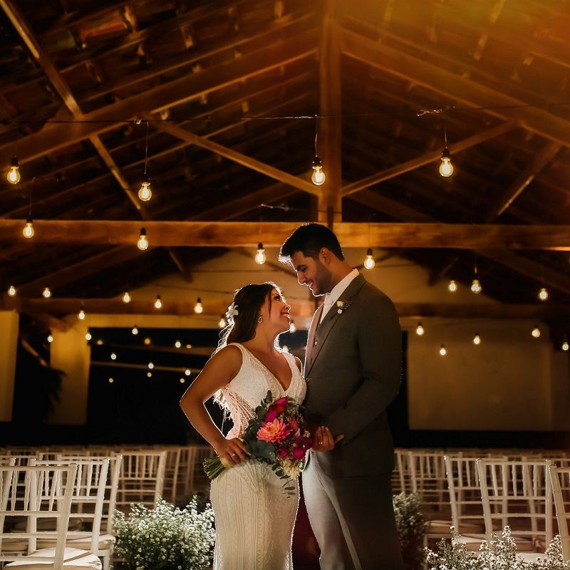 casamento-no-vilabella-eventos
