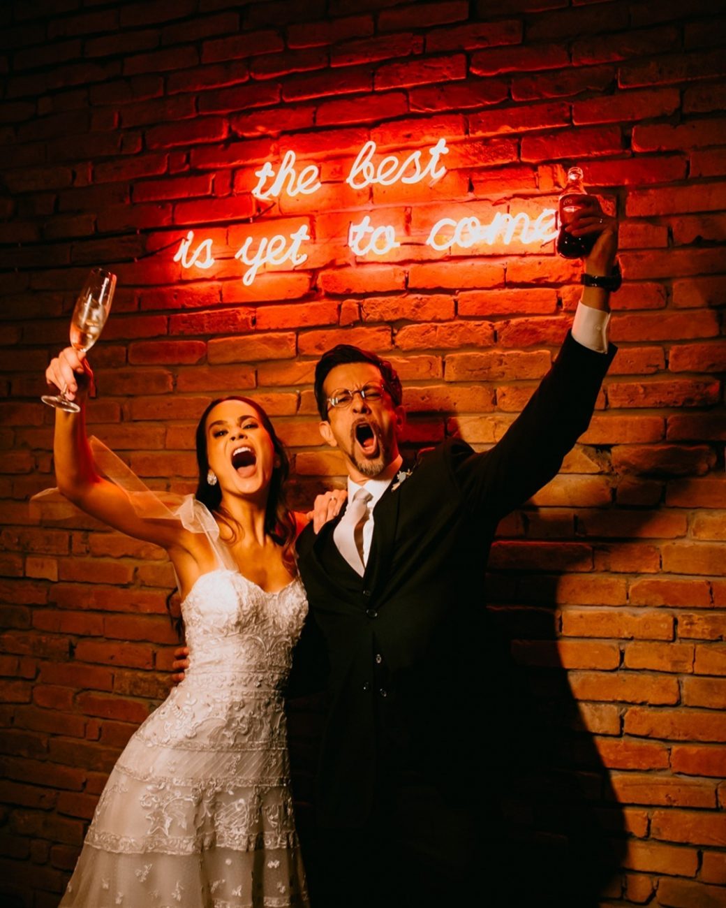 celeiro quintal farm wedding 