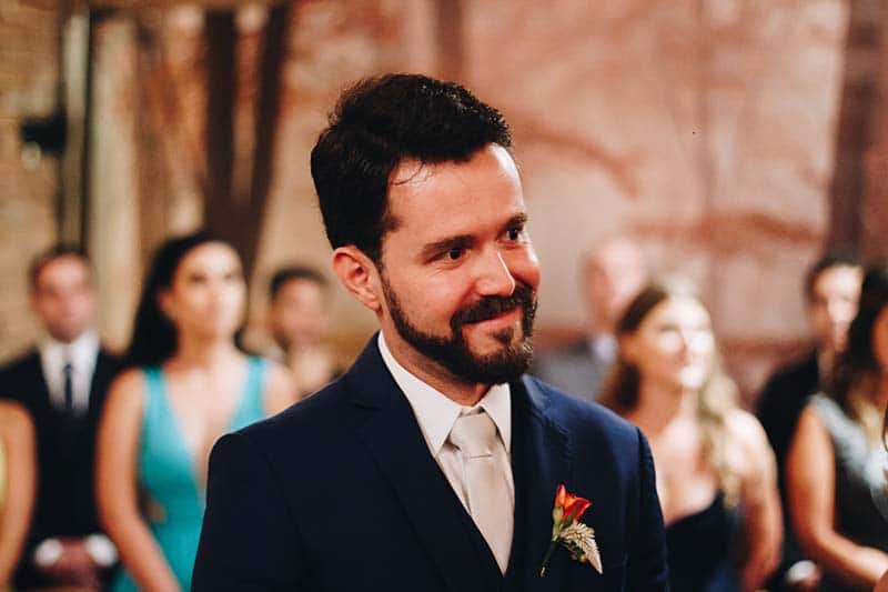 roberta e felipe celeiro quintal 