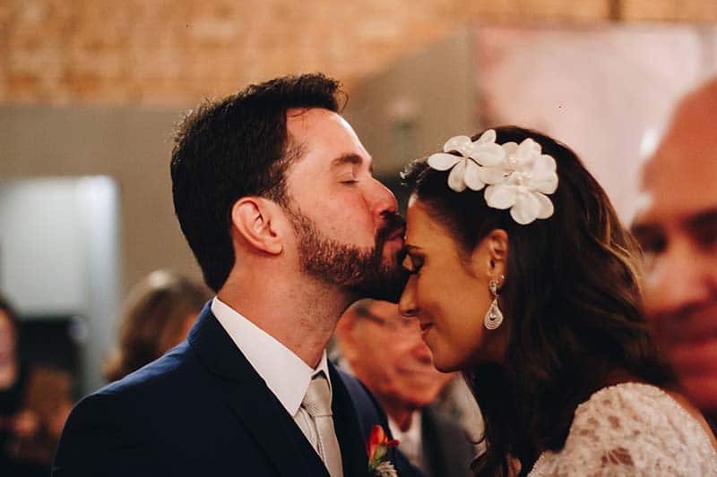 roberta e felipe celeiro quintal
