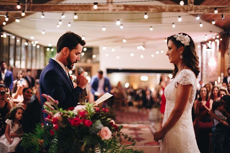 roberta e felipe celeiro quintal 