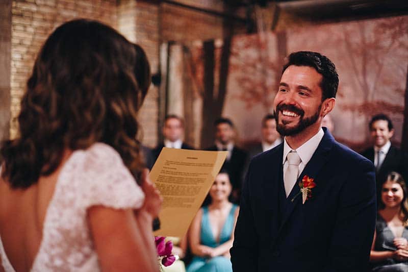 roberta e felipe celeiro quintal 