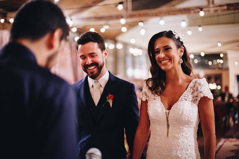 roberta e felipe celeiro quintal 