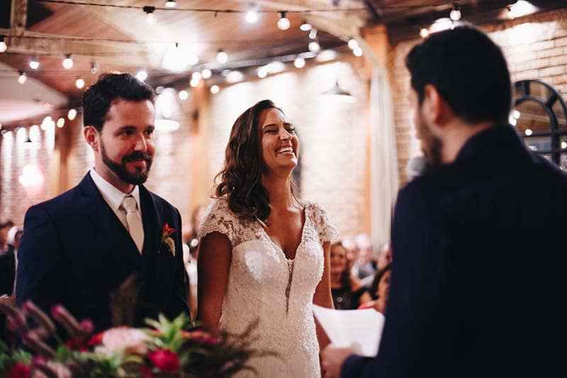 roberta e felipe
